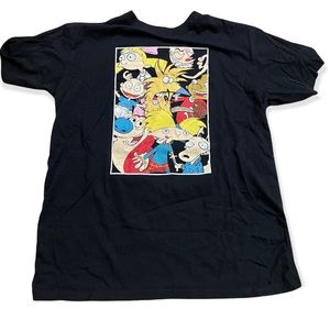Nickelodeon T-Shirt